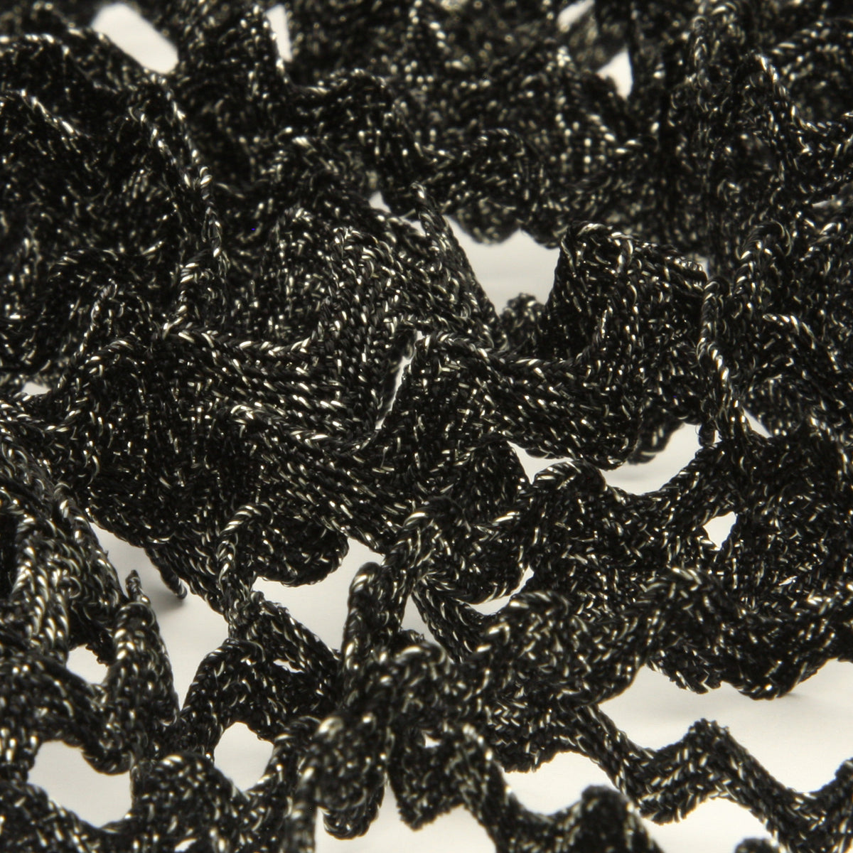 アンティークメタリック山道テープ（FY-19026-9）