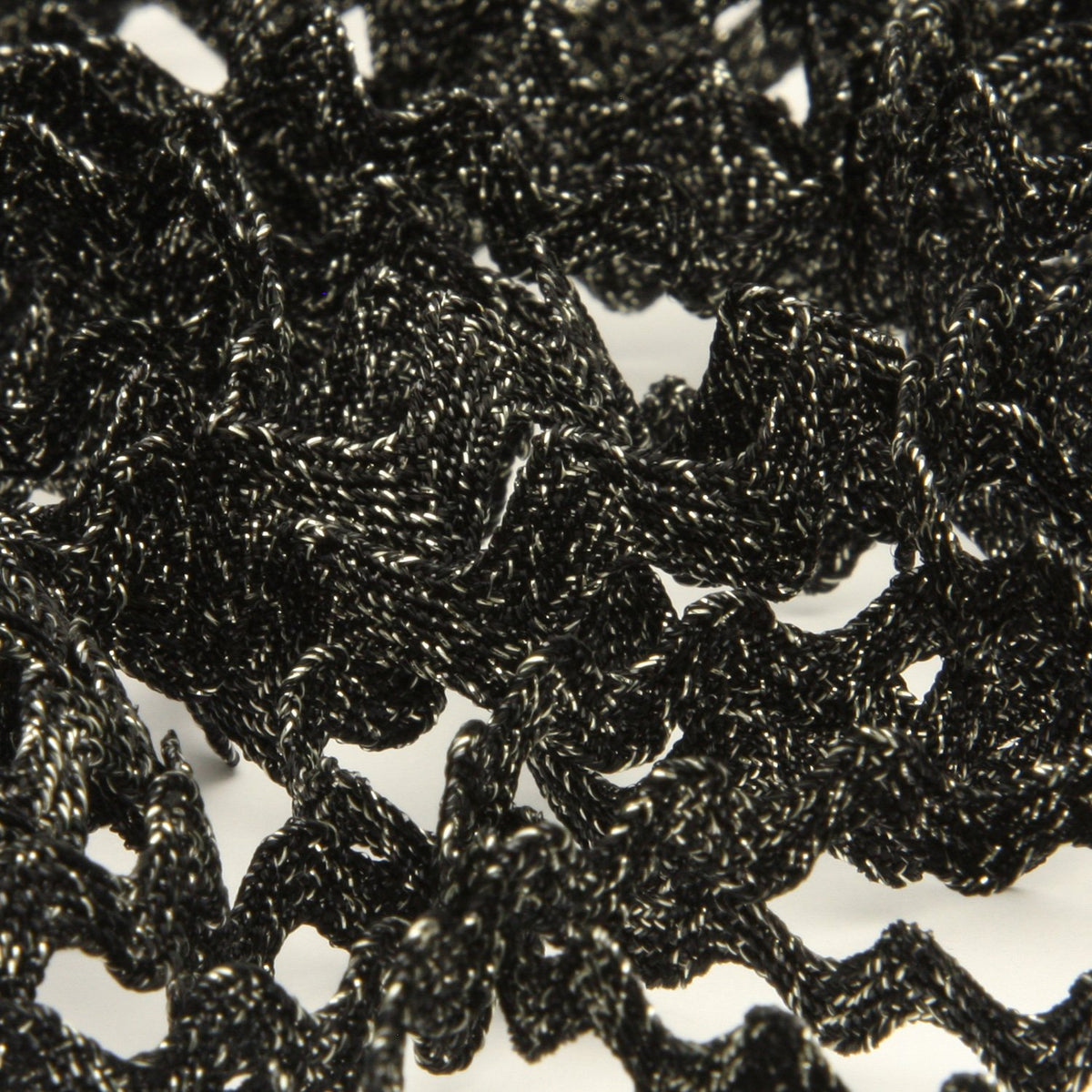 アンティークメタリック山道テープ（FY-19026-9）