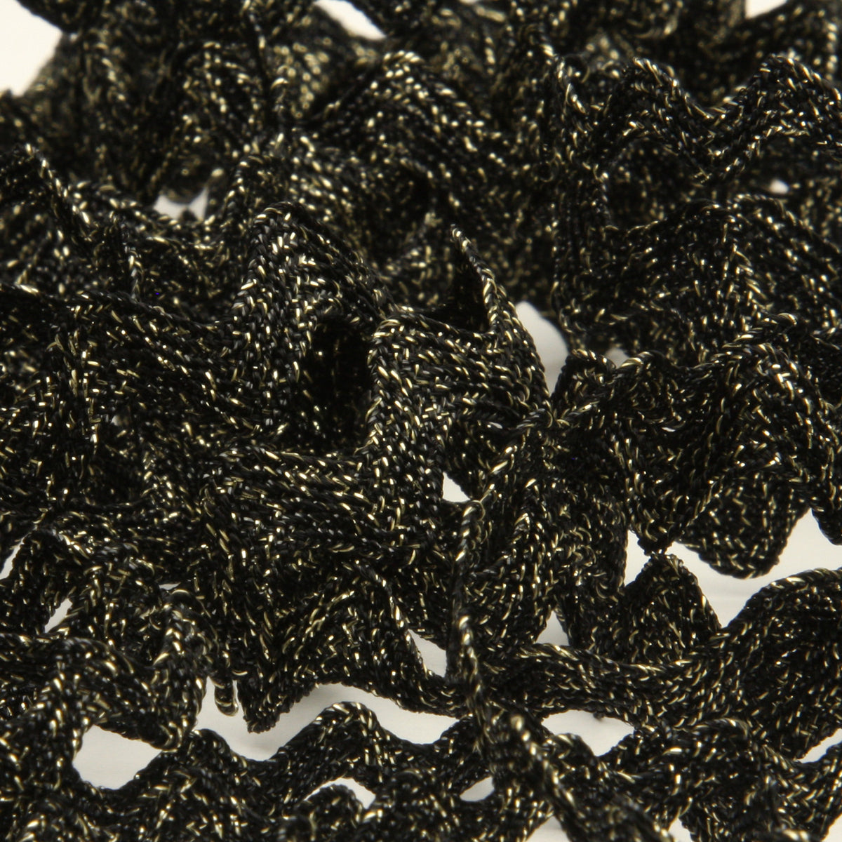 アンティークメタリック山道テープ（FY-19026-10）