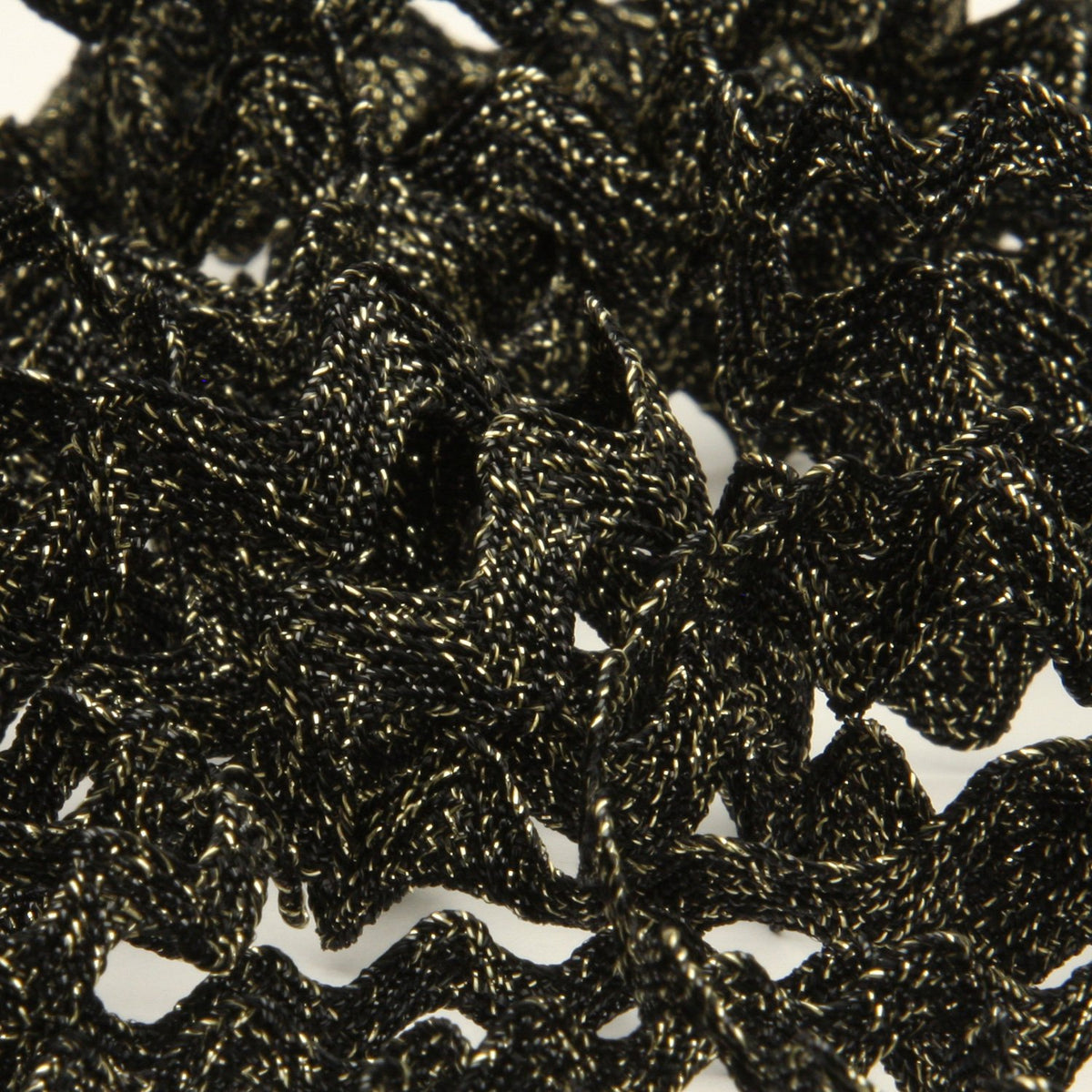 アンティークメタリック山道テープ（FY-19026-10）