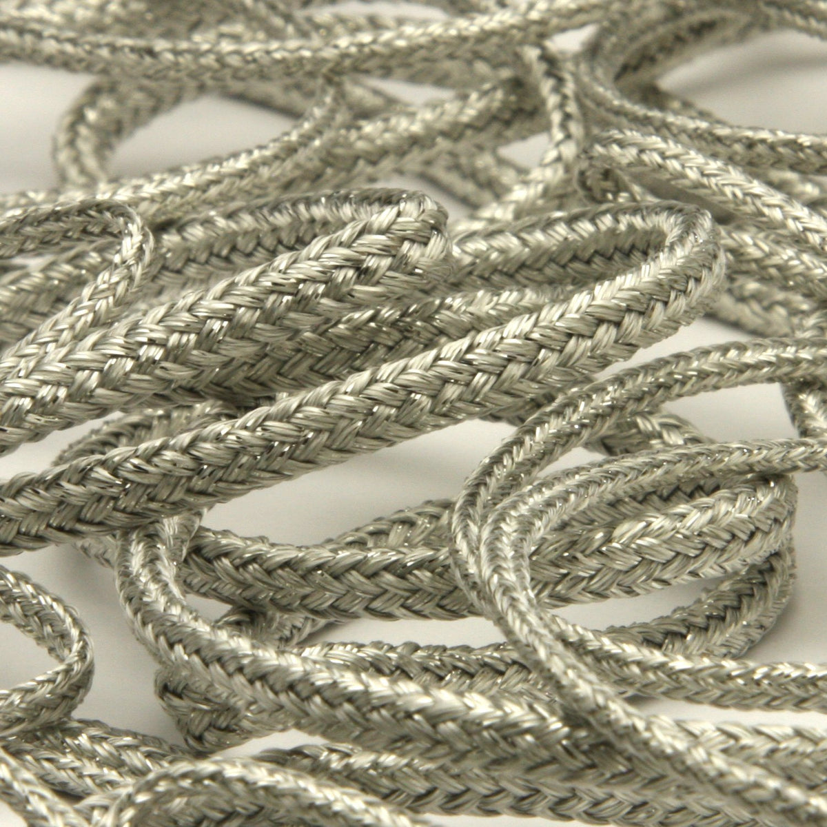 アンティークメタリックスピンドルコード（FY-19034-1）