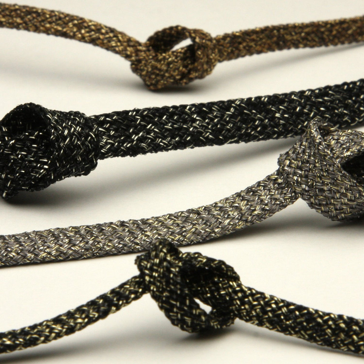 アンティークメタリック平コード（FY-19036）