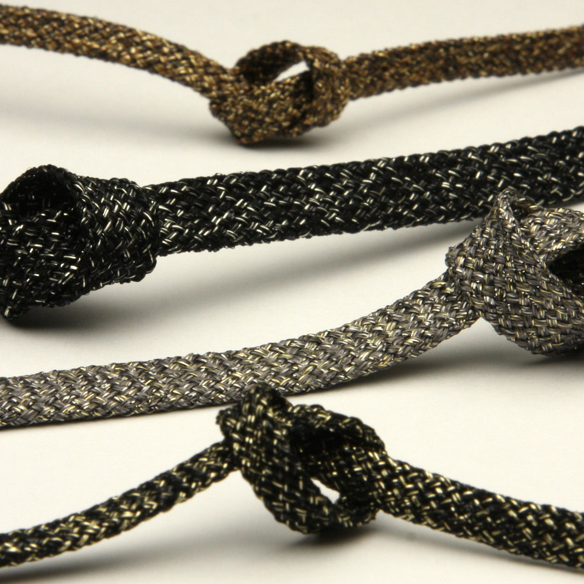 アンティークメタリック平コード（FY-19036）