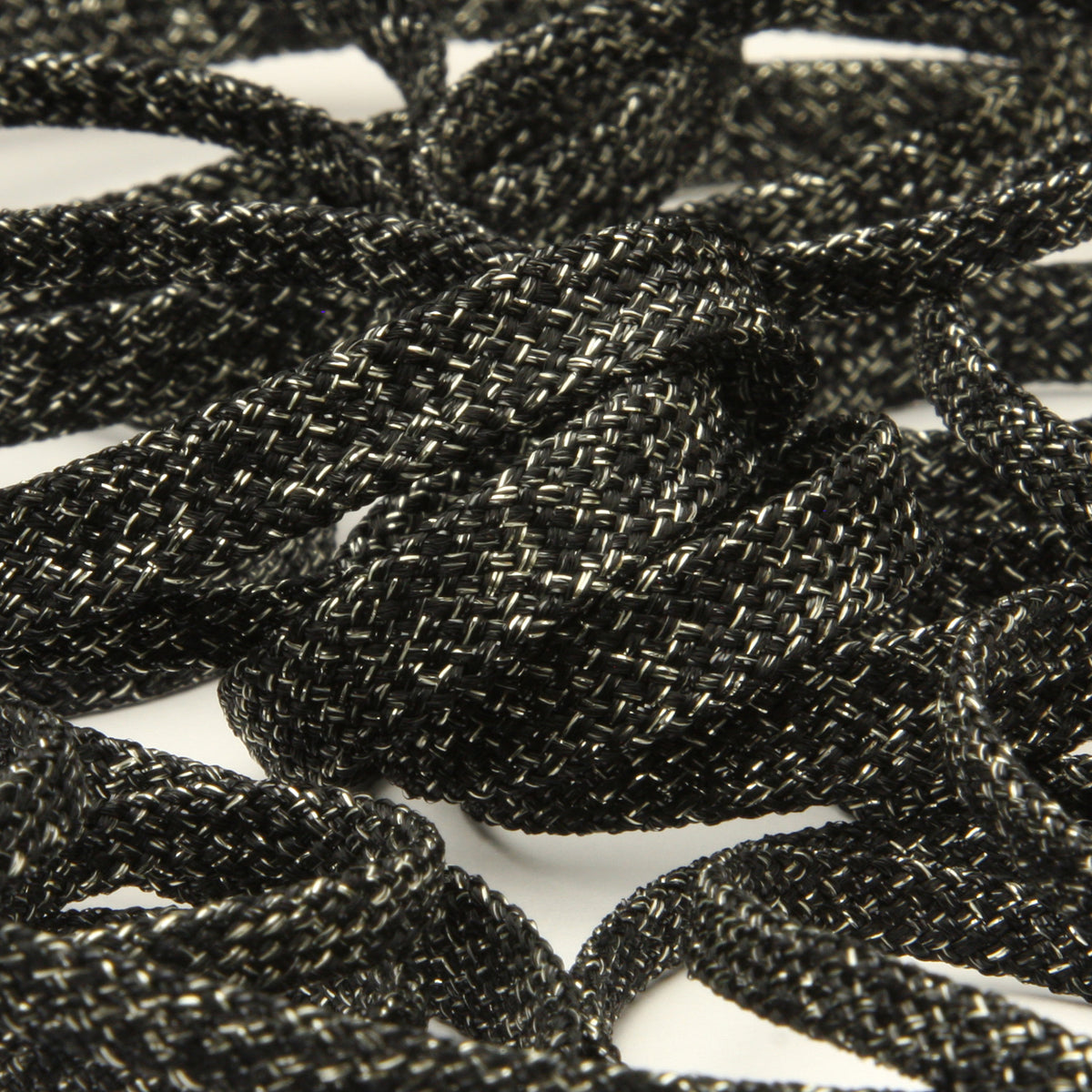 アンティークメタリック平コード（FY-19036-9）