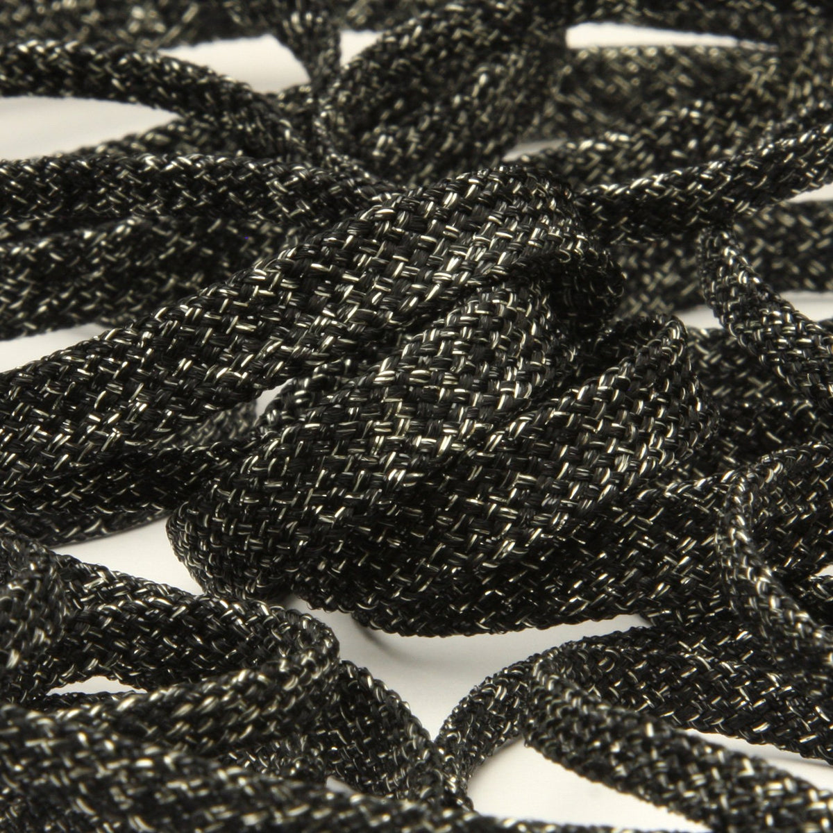 アンティークメタリック平コード（FY-19036-9）