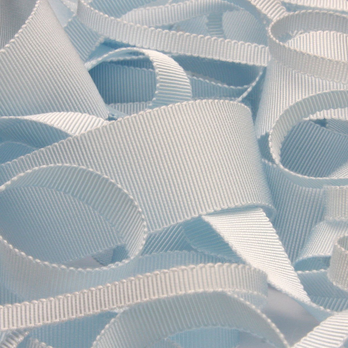 レーヨングログランリボン（FY-200-62）