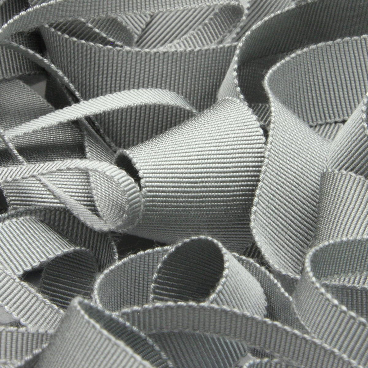 レーヨングログランリボン（FY-200-82）