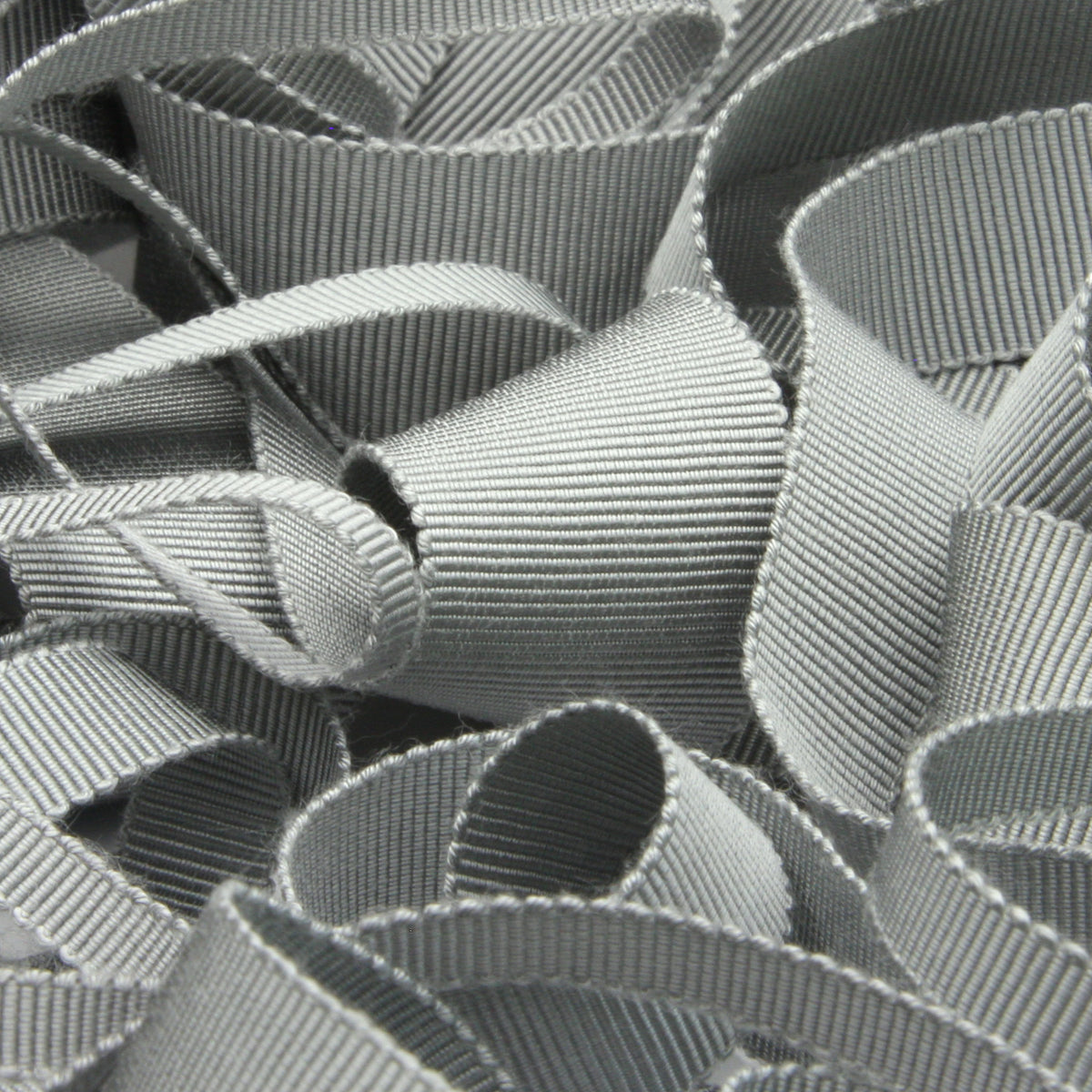 レーヨングログランリボン（FY-200-82）