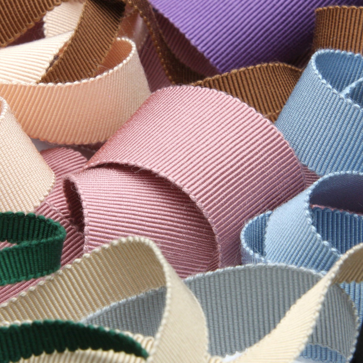 レーヨングログランリボン（FY-200）