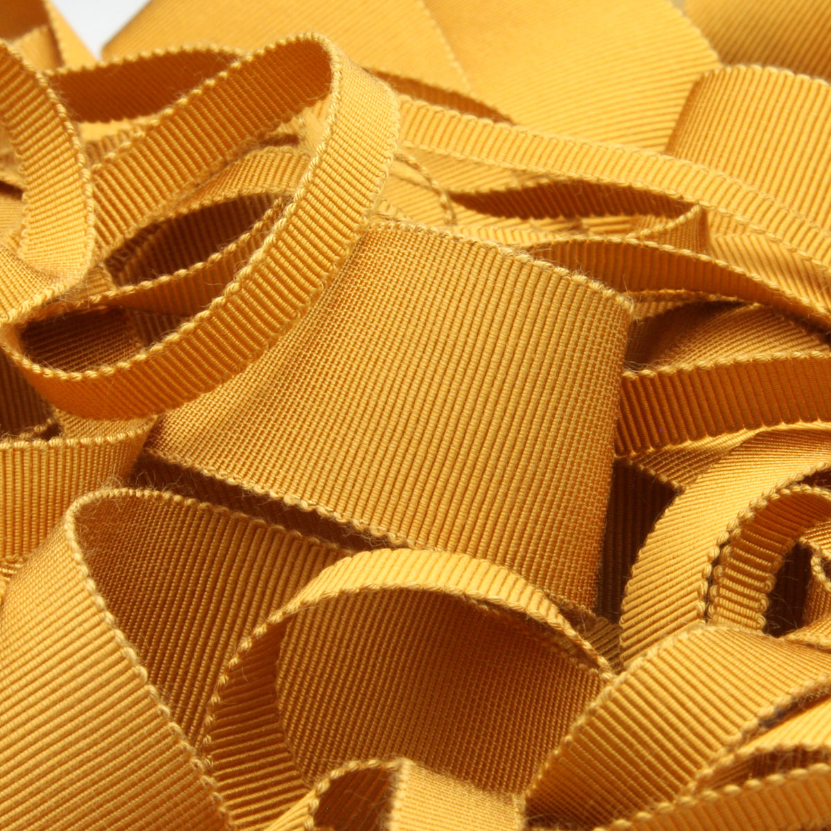 レーヨングログランリボン（FY-200-161）