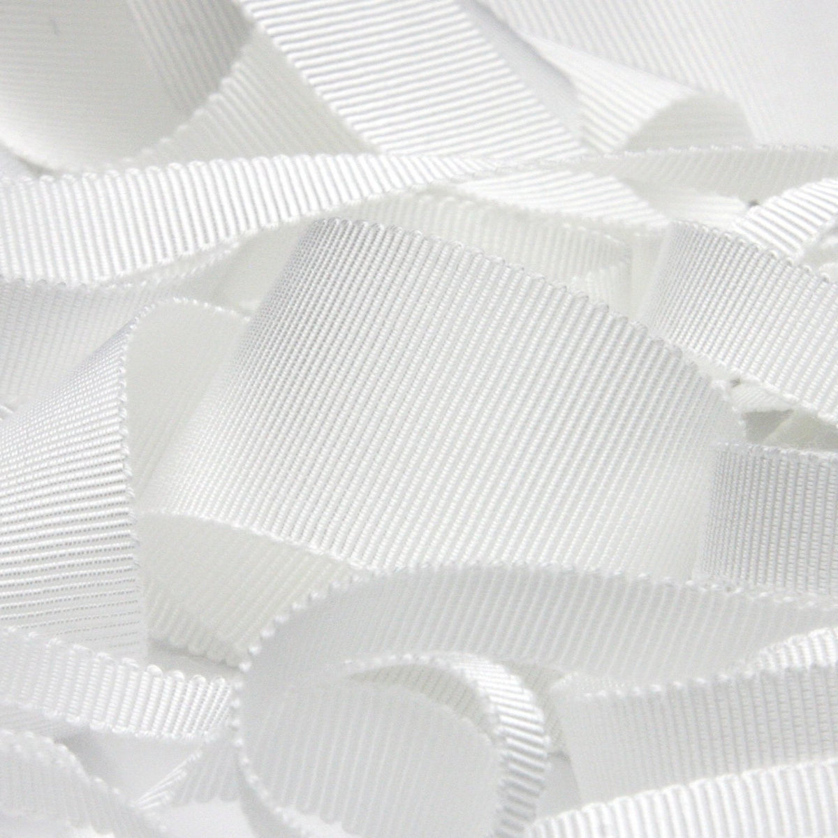 レーヨングログランリボン（FY-200-1）