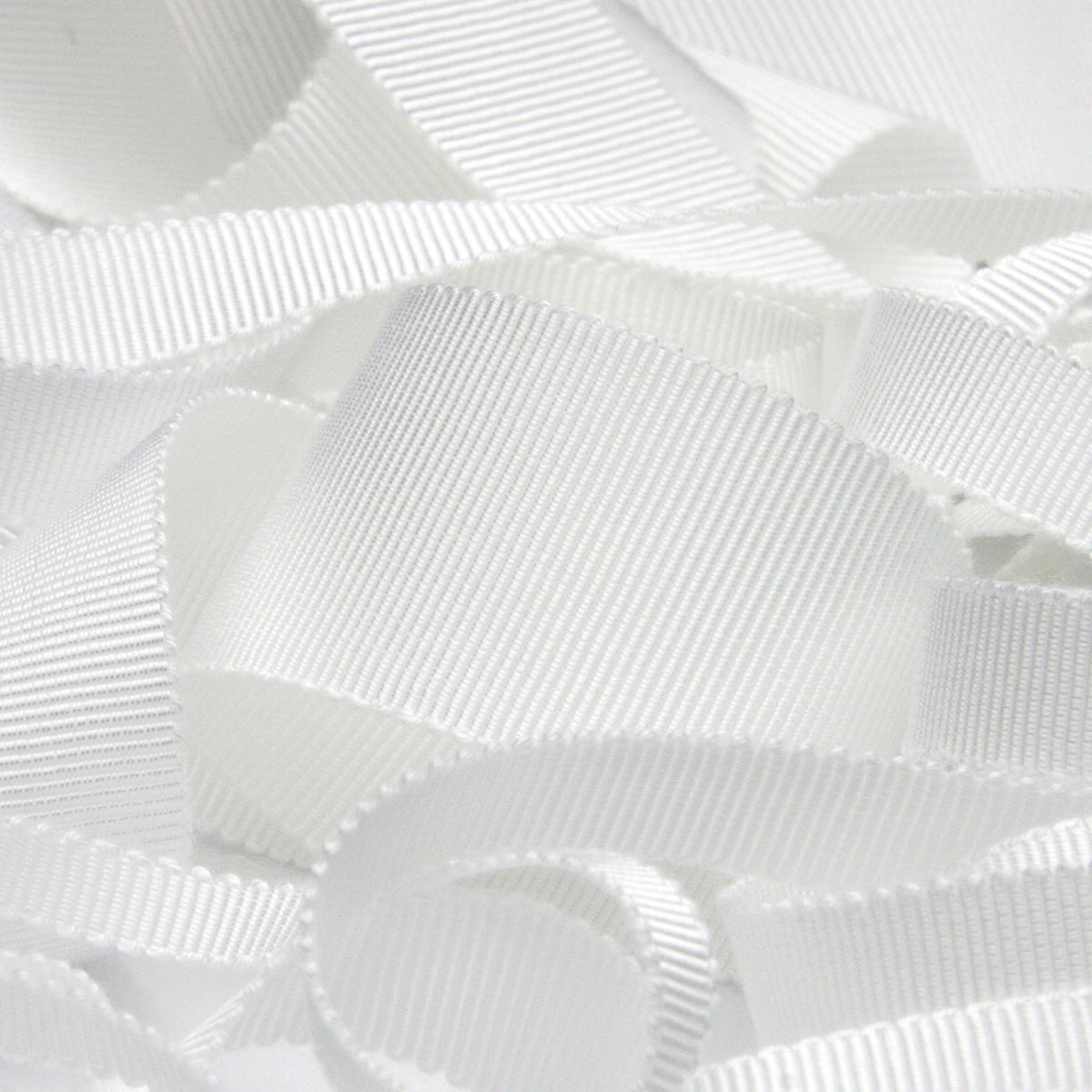 レーヨングログランリボン（FY-200-1）