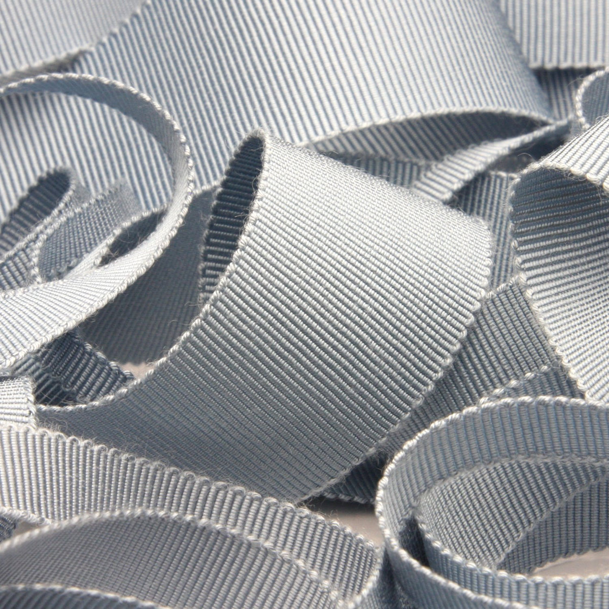 レーヨングログランリボン（FY-200-10）