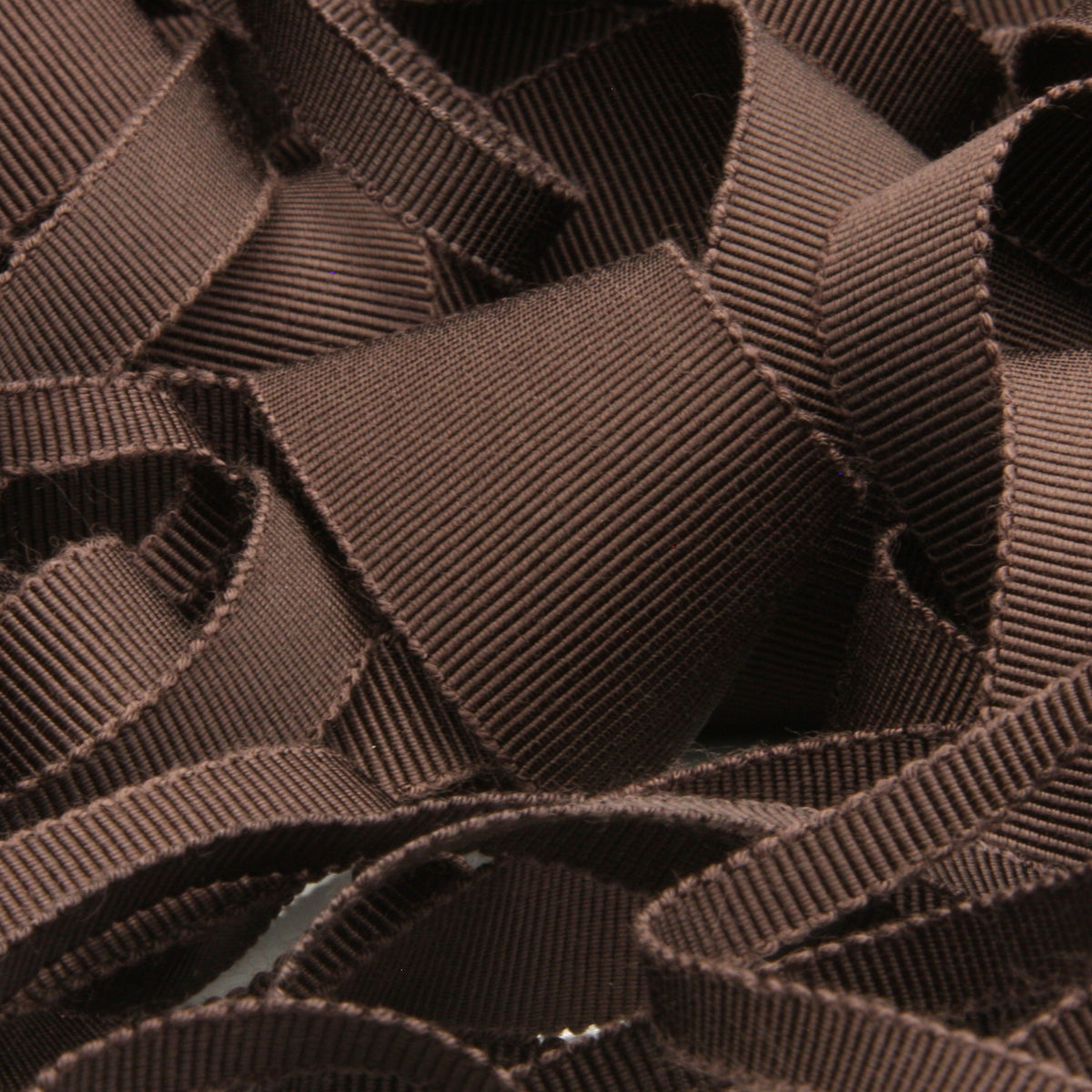 レーヨングログランリボン（FY-200-19）