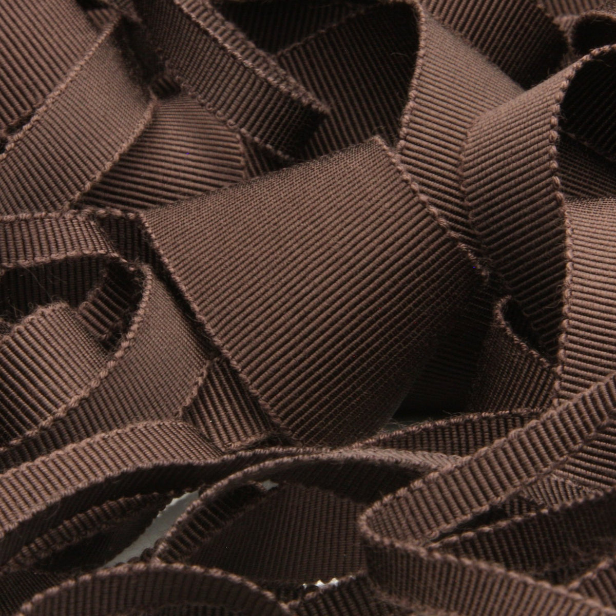 レーヨングログランリボン（FY-200-19）