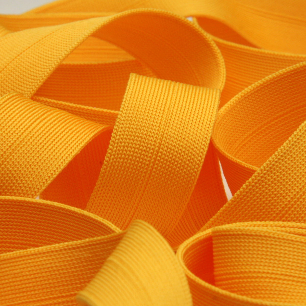 ポリエステル薄手ニットバインダーテープ（FY-210B-25）