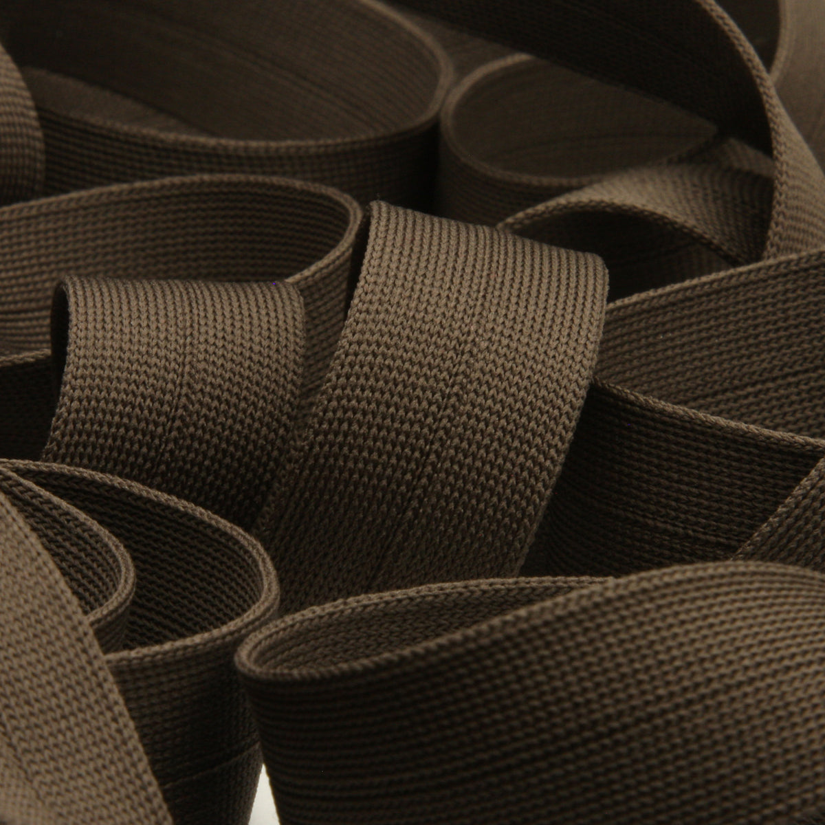 ポリエステル薄手ニットバインダーテープ（FY-210B-29）