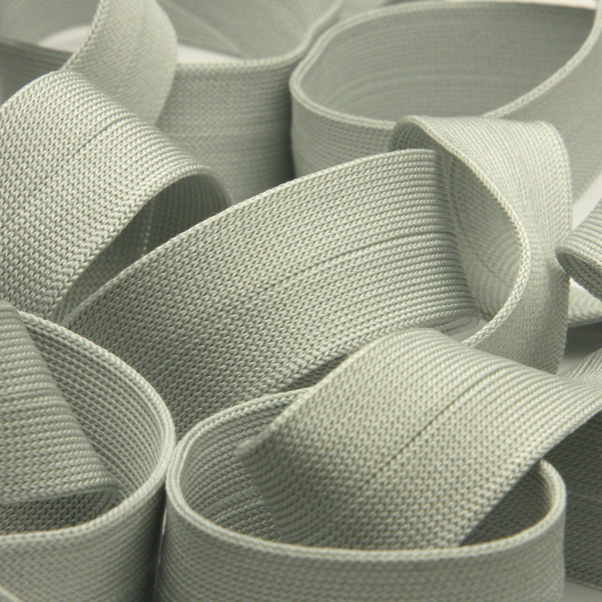 ポリエステル薄手ニットバインダーテープ（FY-210B-40）