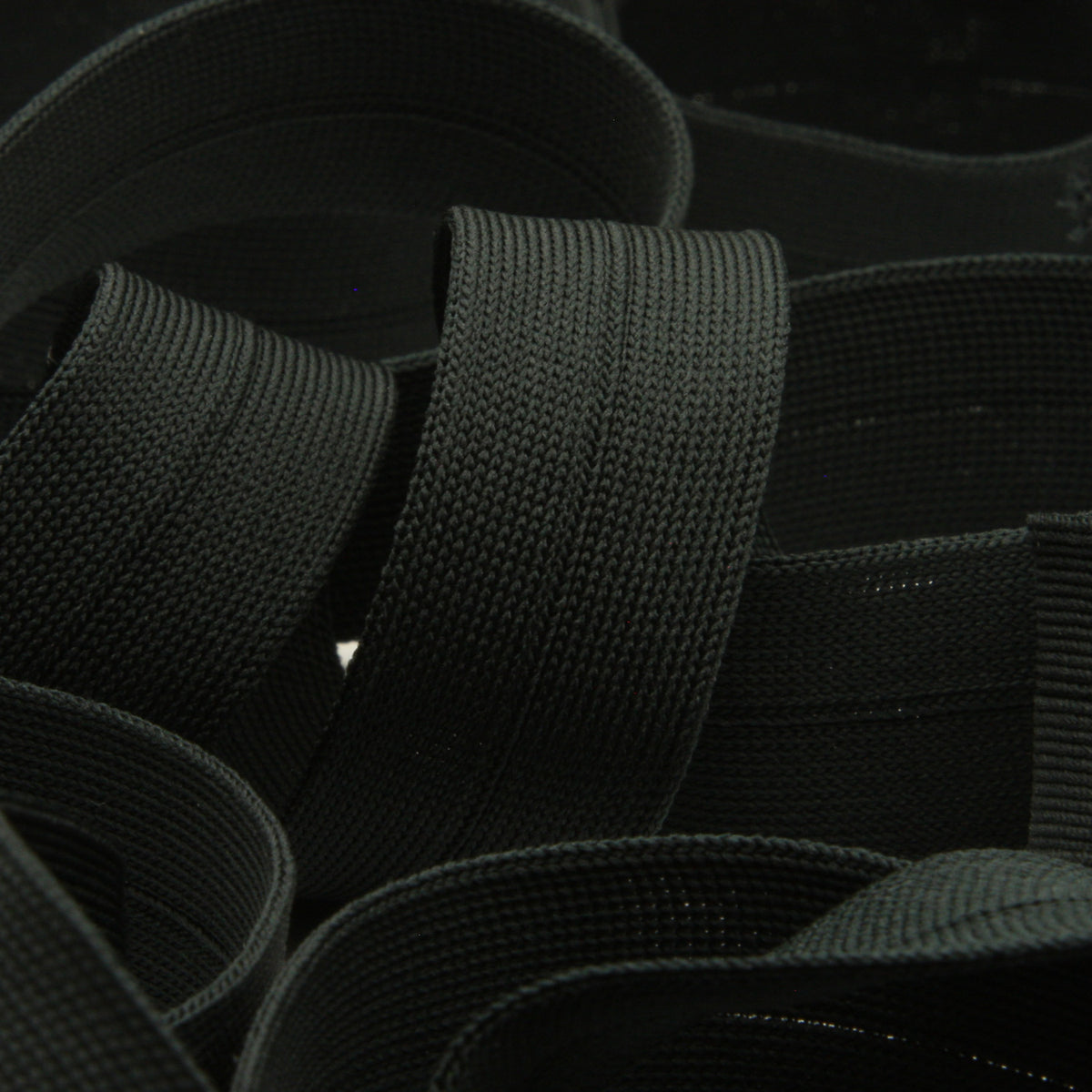 ポリエステル薄手ニットバインダーテープ（FY-210B-44）