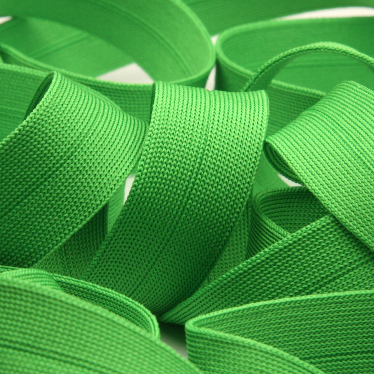 ポリエステル薄手ニットバインダーテープ（FY-210B-55）