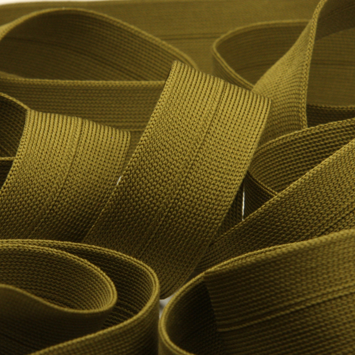 ポリエステル薄手ニットバインダーテープ（FY-210B-58）