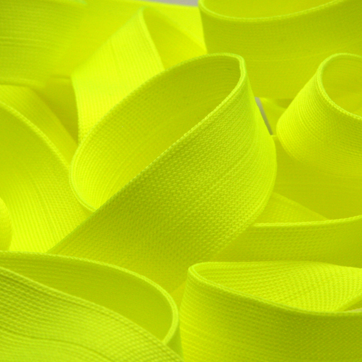 ポリエステル薄手ニットバインダーテープ（FY-210FB-151）