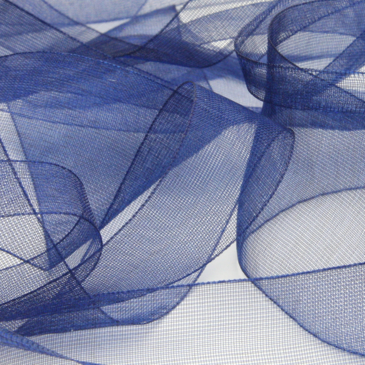 オーガンジーリボン（FY-224-15）