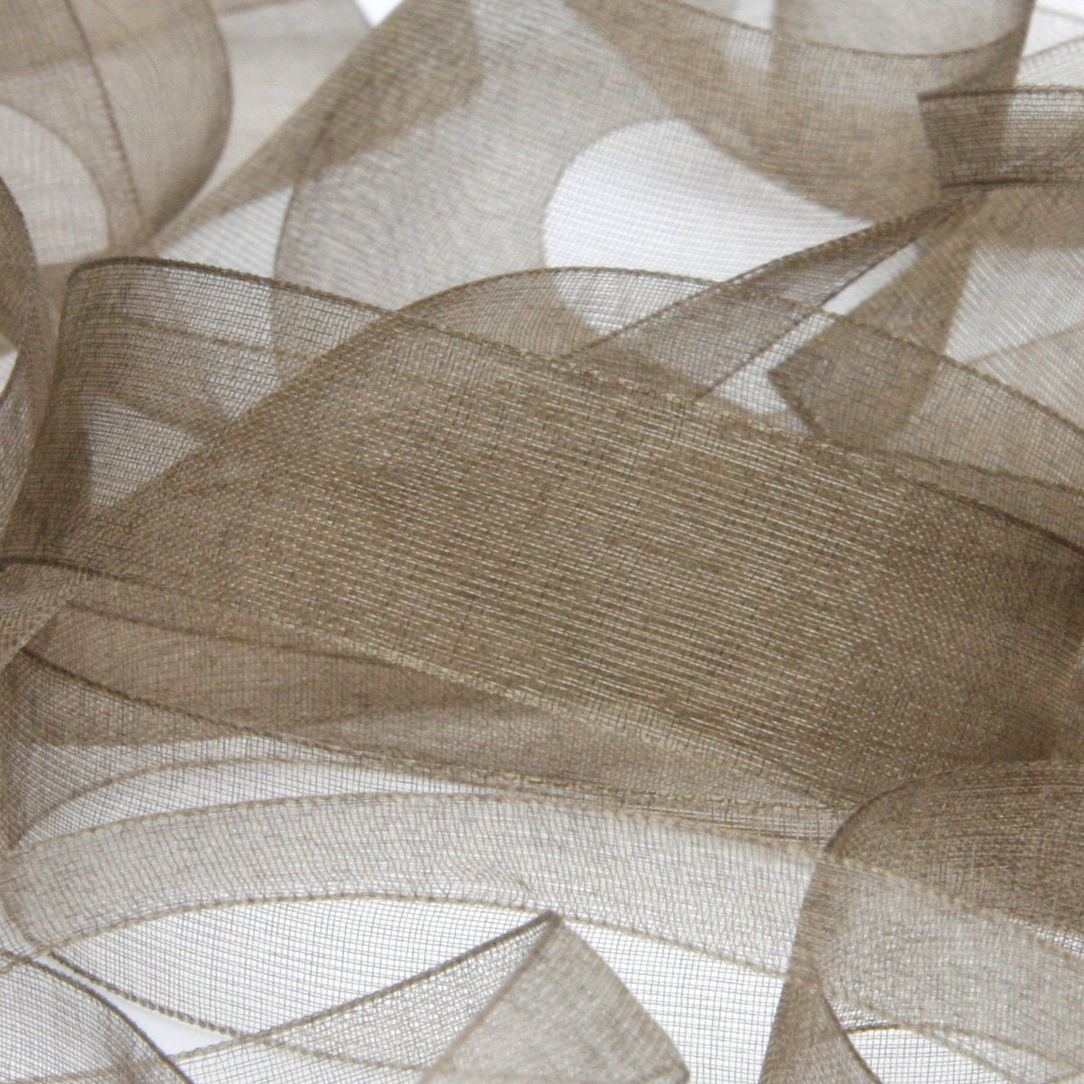 オーガンジーリボン（FY-224-18）