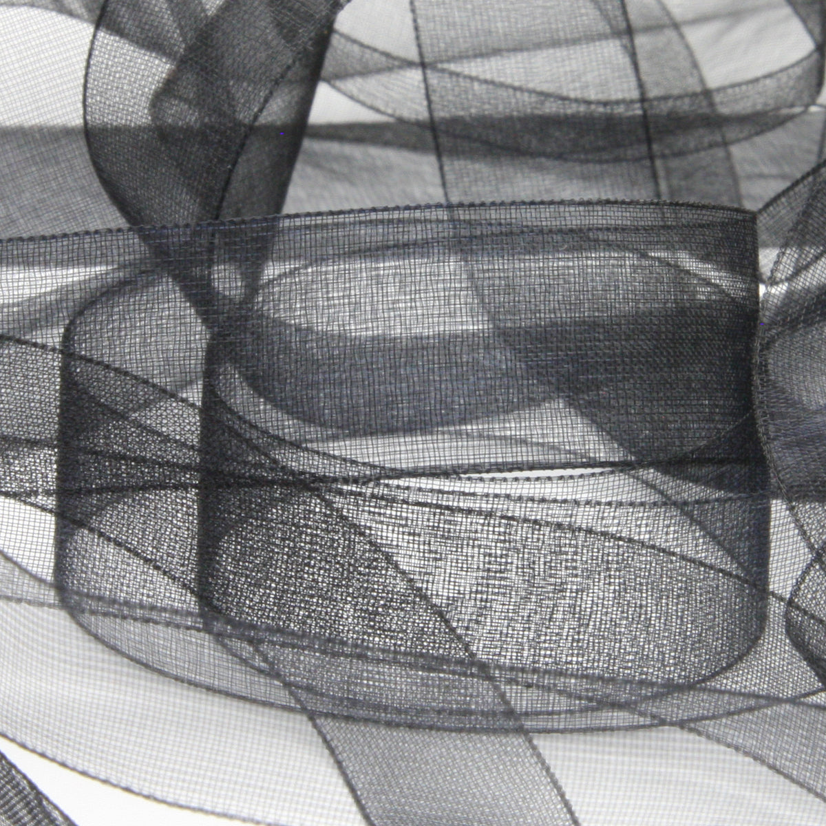 オーガンジーリボン（FY-224-20）