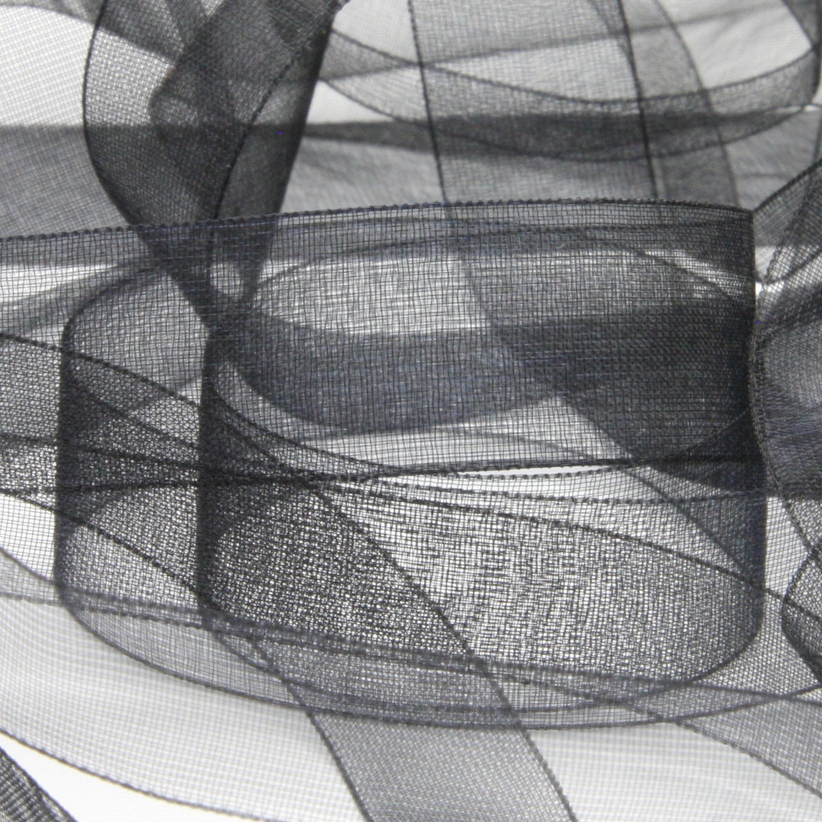 オーガンジーリボン（FY-224-20）