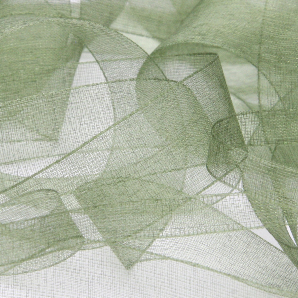 オーガンジーリボン（FY-224-31）