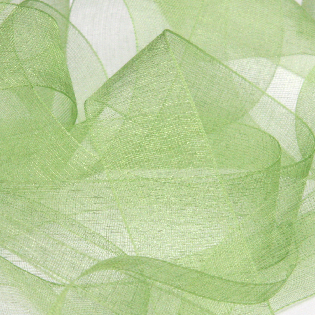 オーガンジーリボン（FY-224-33）