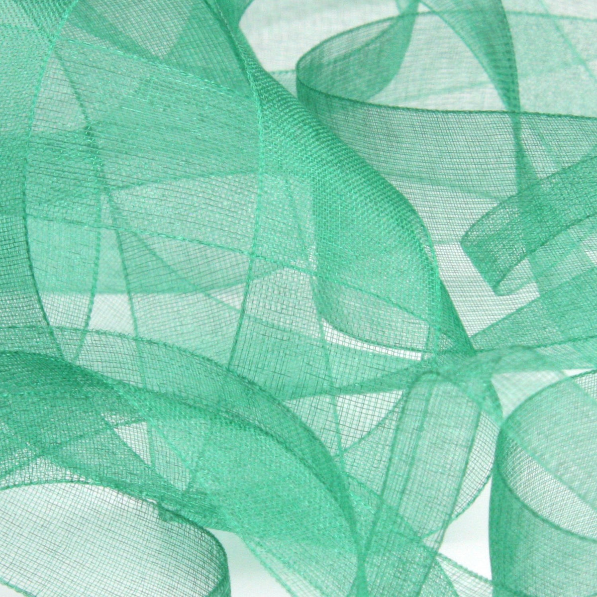 オーガンジーリボン（FY-224-35）