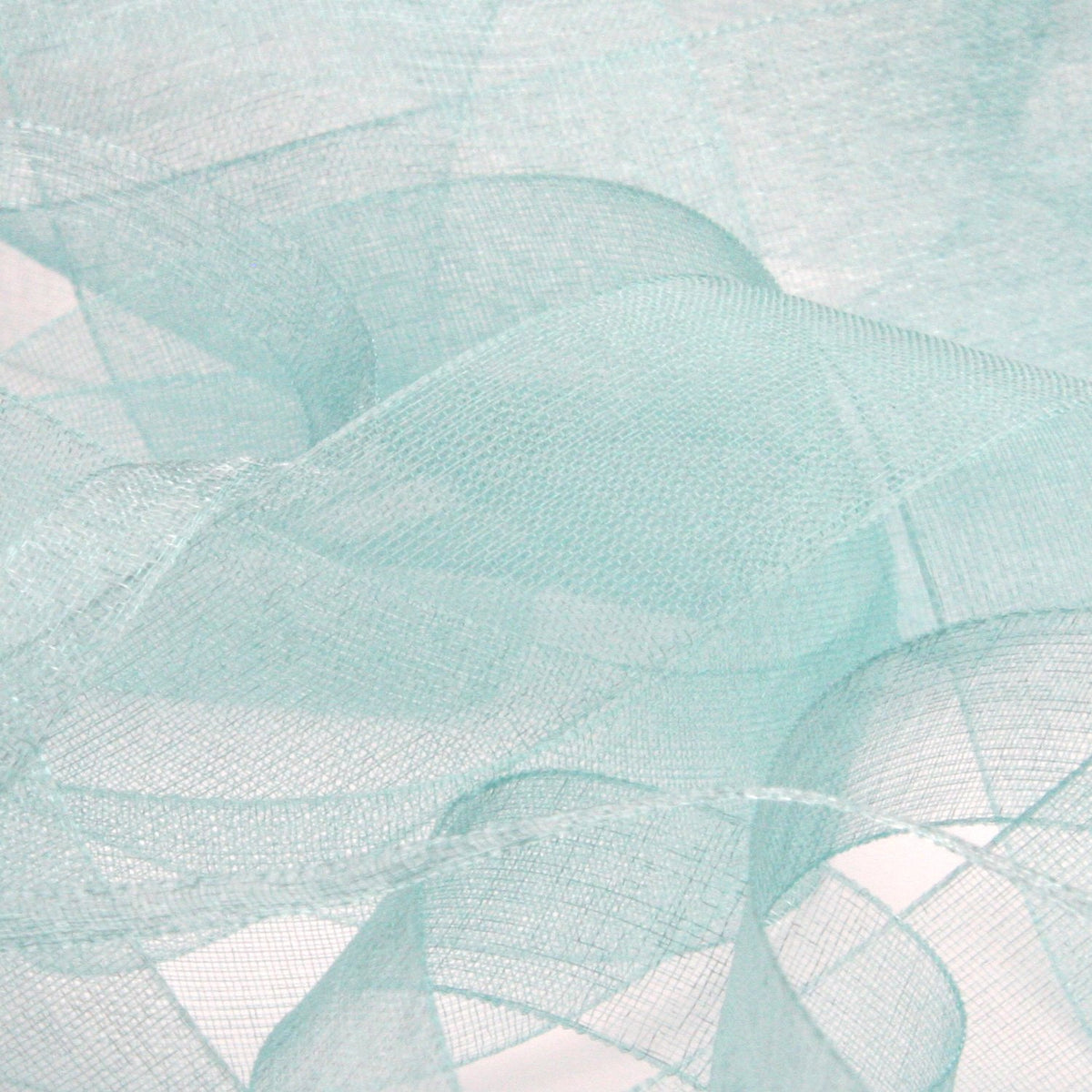 オーガンジーリボン（FY-224-37）