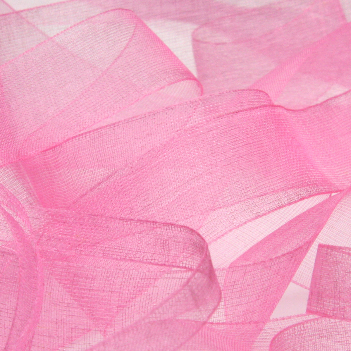 オーガンジーリボン（FY-224-40）