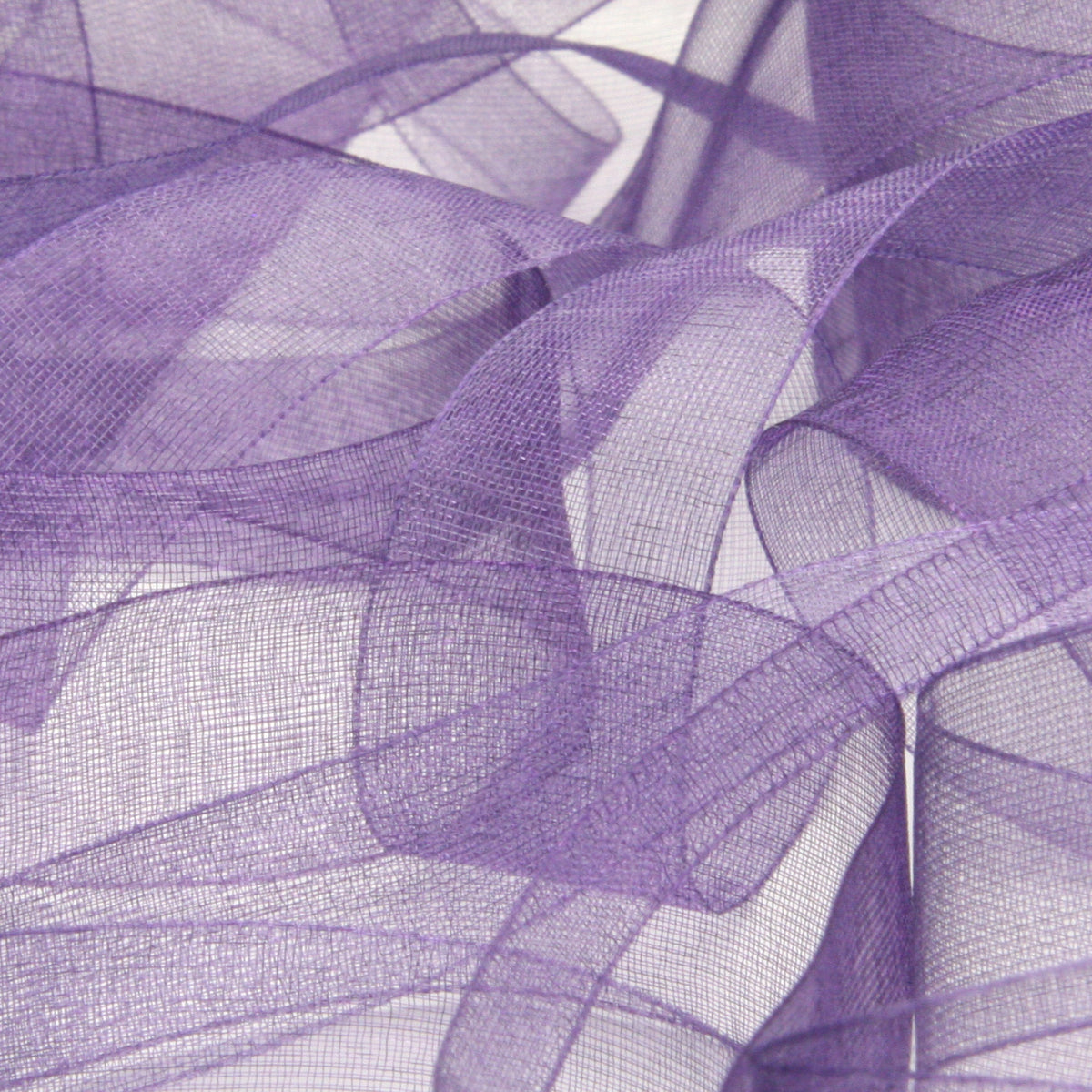 オーガンジーリボン（FY-224-45）