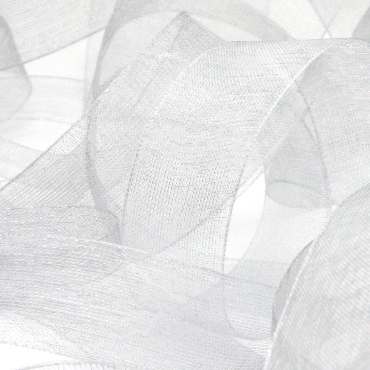 オーガンジーリボン（FY-224-54）