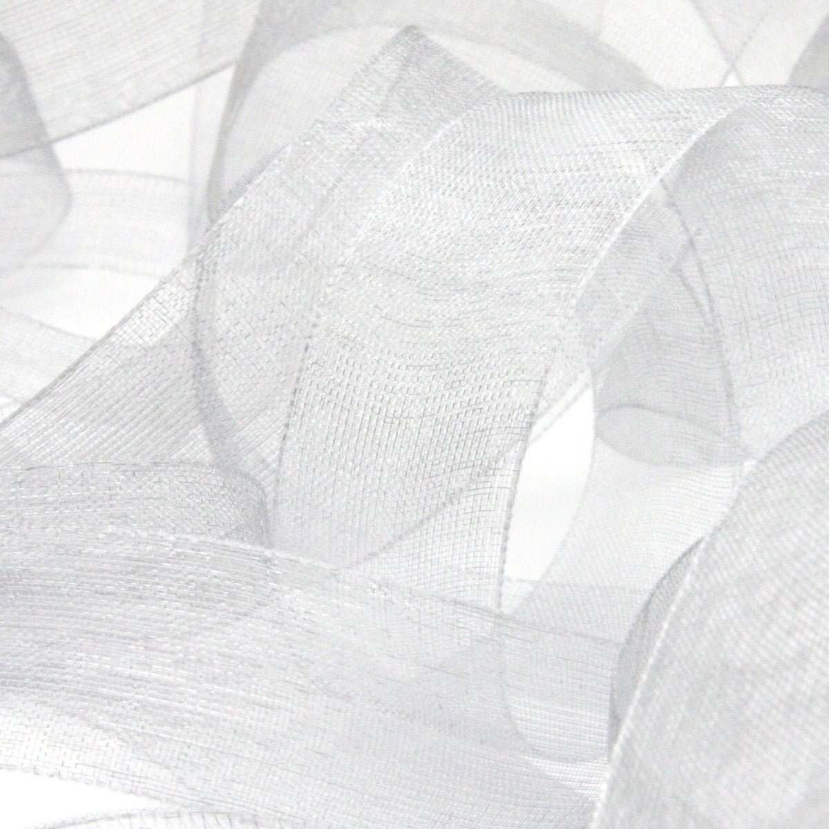 オーガンジーリボン（FY-224-54）