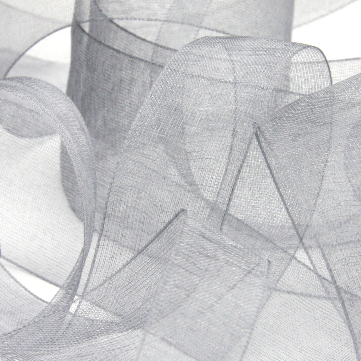 オーガンジーリボン（FY-224-55）