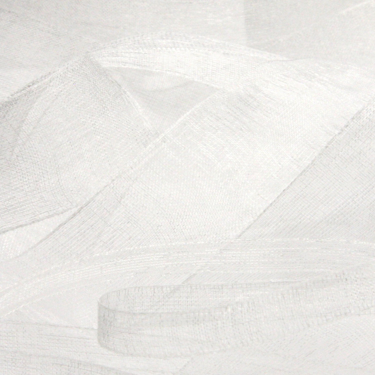 オーガンジーリボン（FY-224-1）