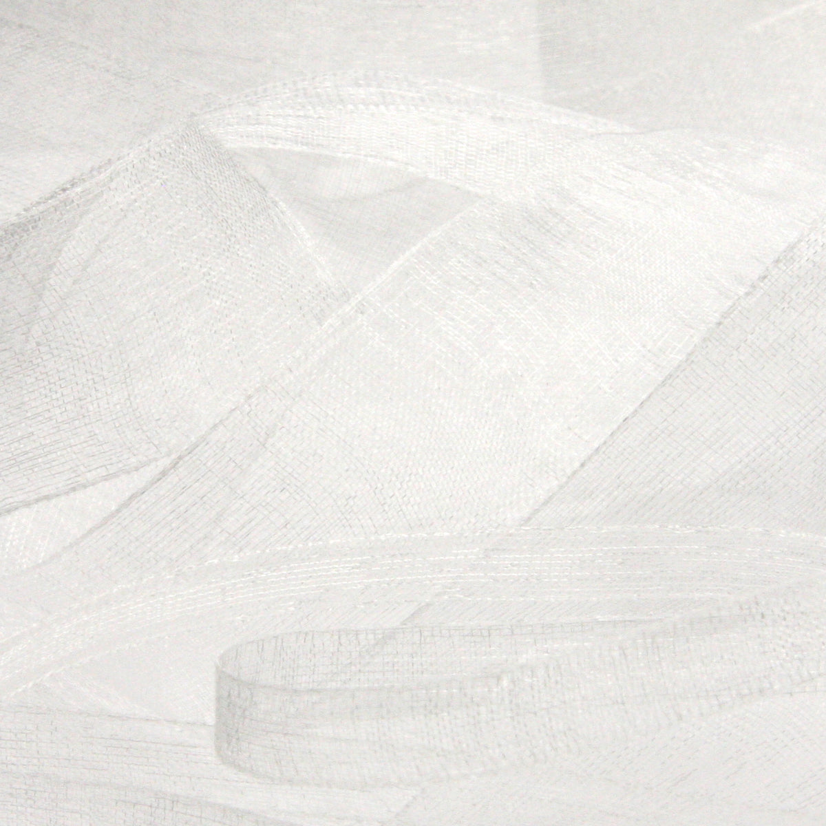 オーガンジーリボン（FY-224-1）