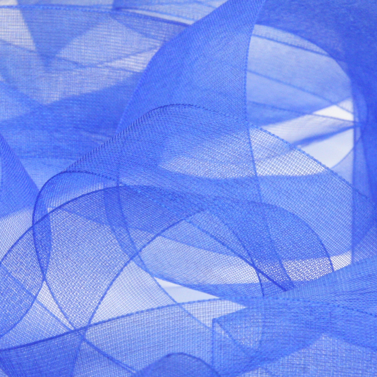 オーガンジーリボン（FY-224-12）