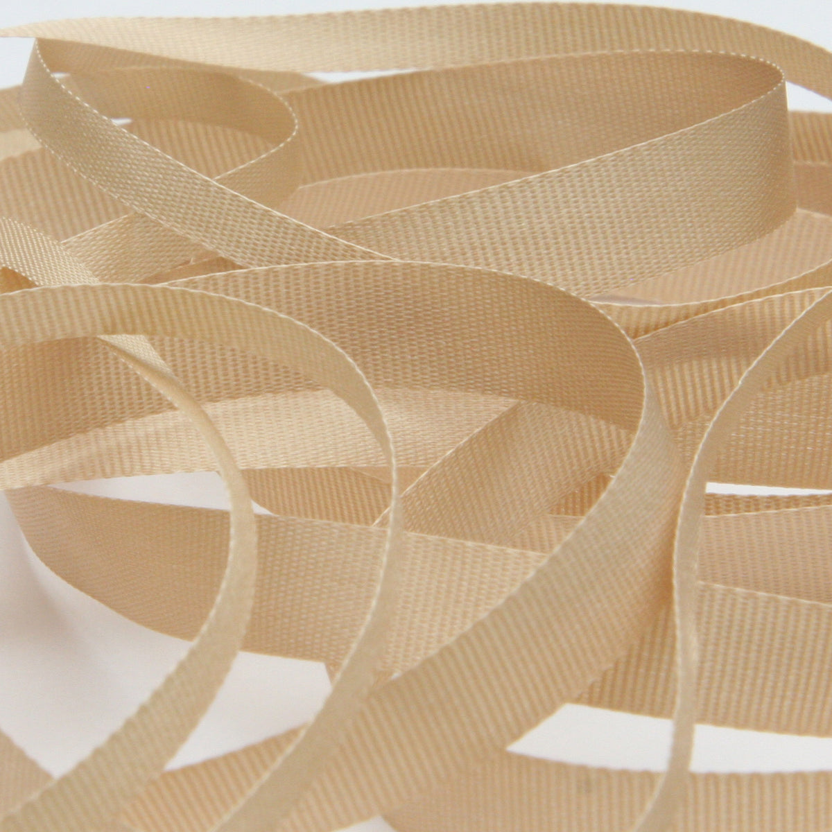 エンブロイダリーリボン 3.5mm 9.14M巻 - FUJIYAMA RIBBON