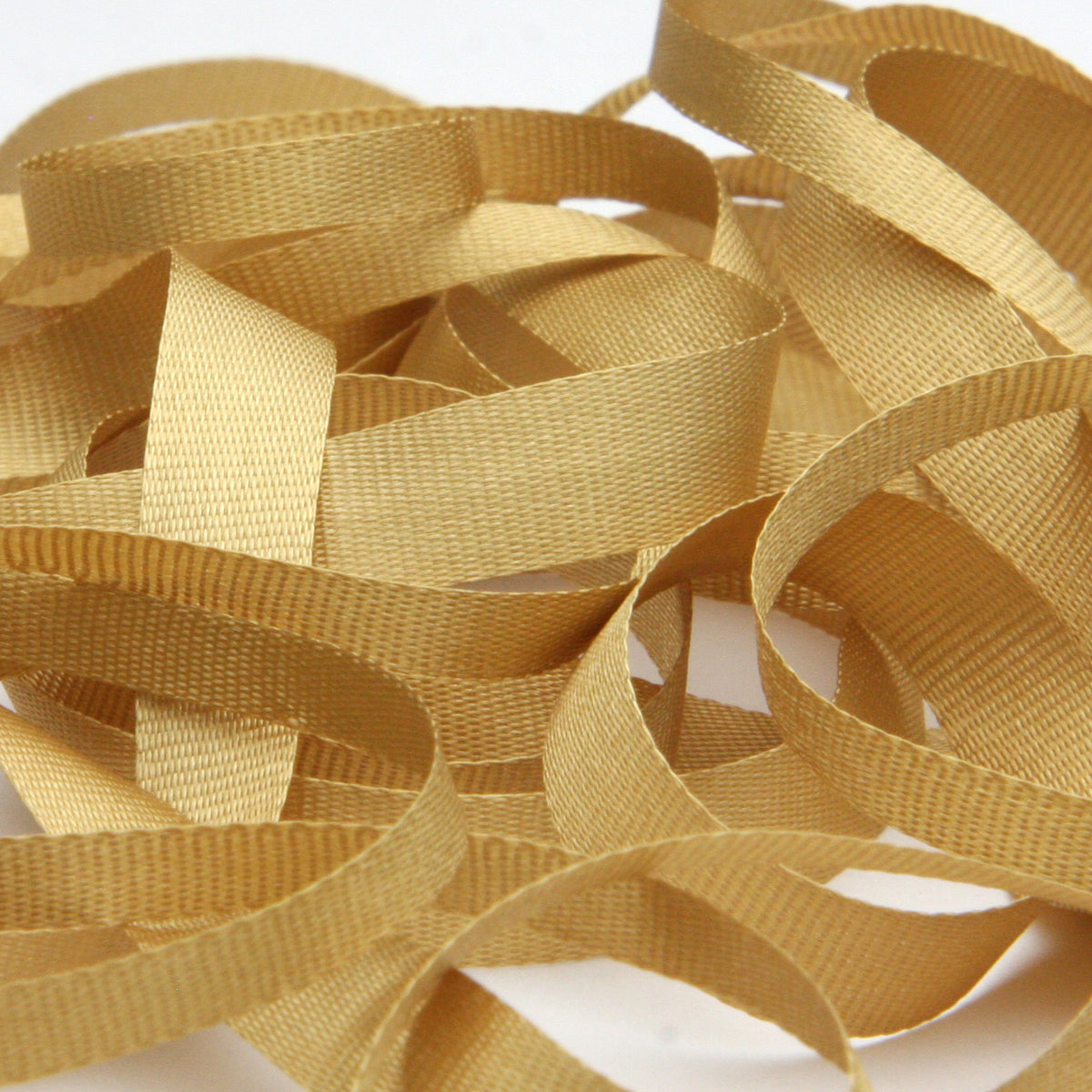 エンブロイダリーリボン 3.5mm 9.14M巻 - FUJIYAMA RIBBON