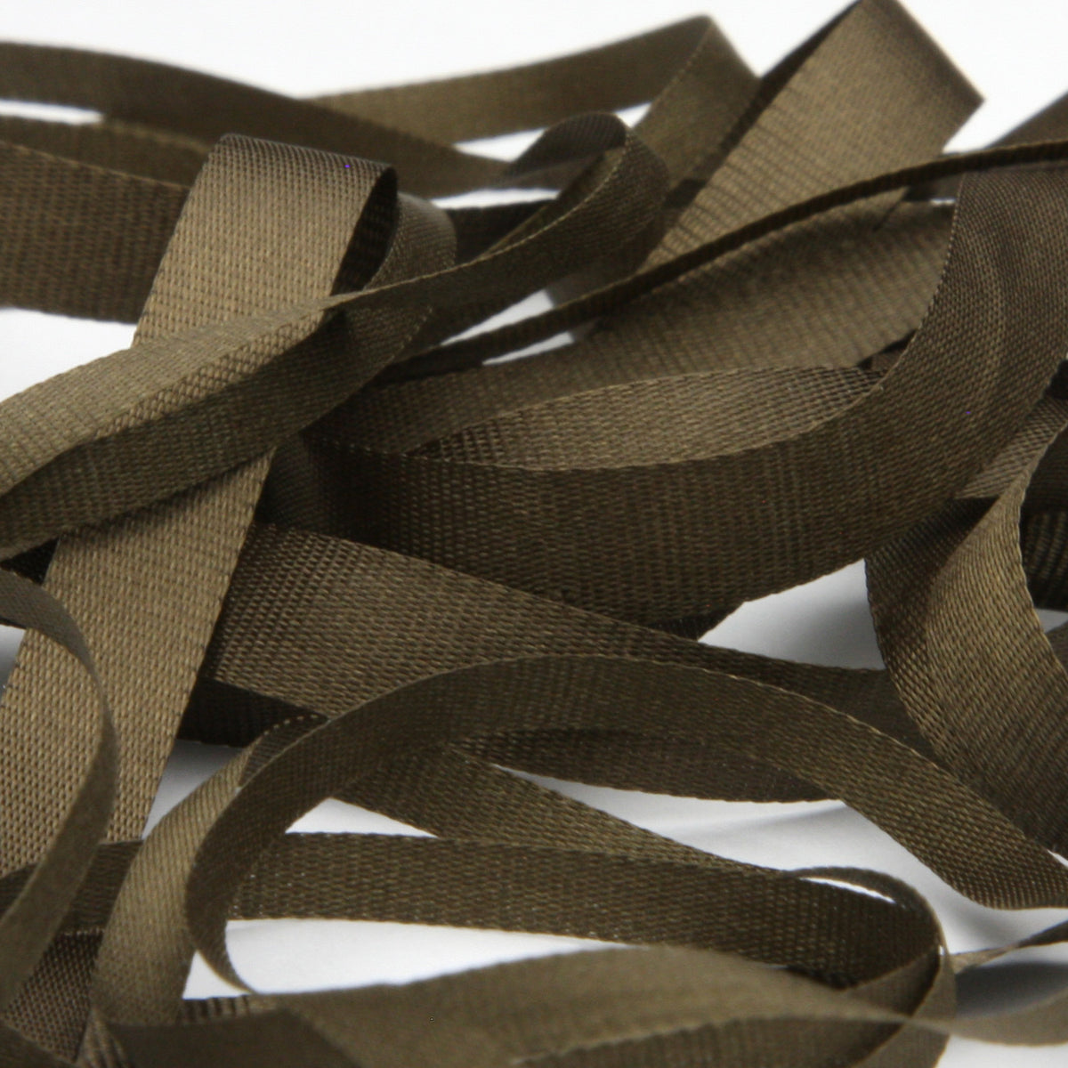 エンブロイダリーリボン 3.5mm 9.14M巻 - FUJIYAMA RIBBON