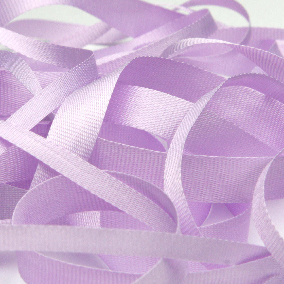 業務用販売] エンブロイダリーリボン 7mm 200M巻 - FUJIYAMA RIBBON