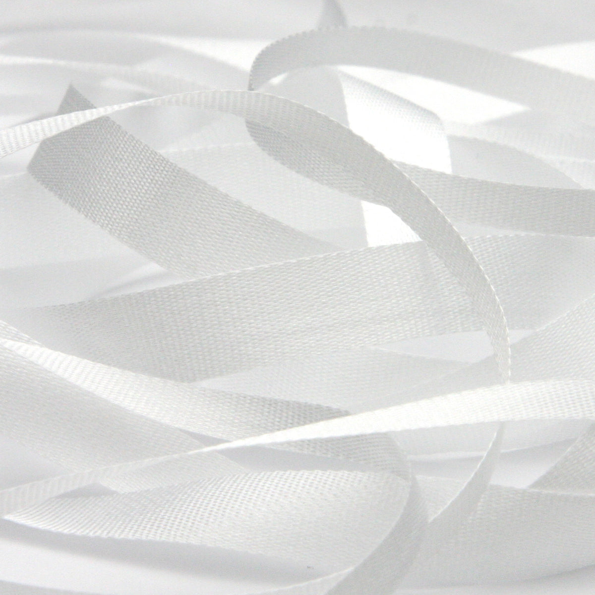 エンブロイダリーリボン（FY-262-01）