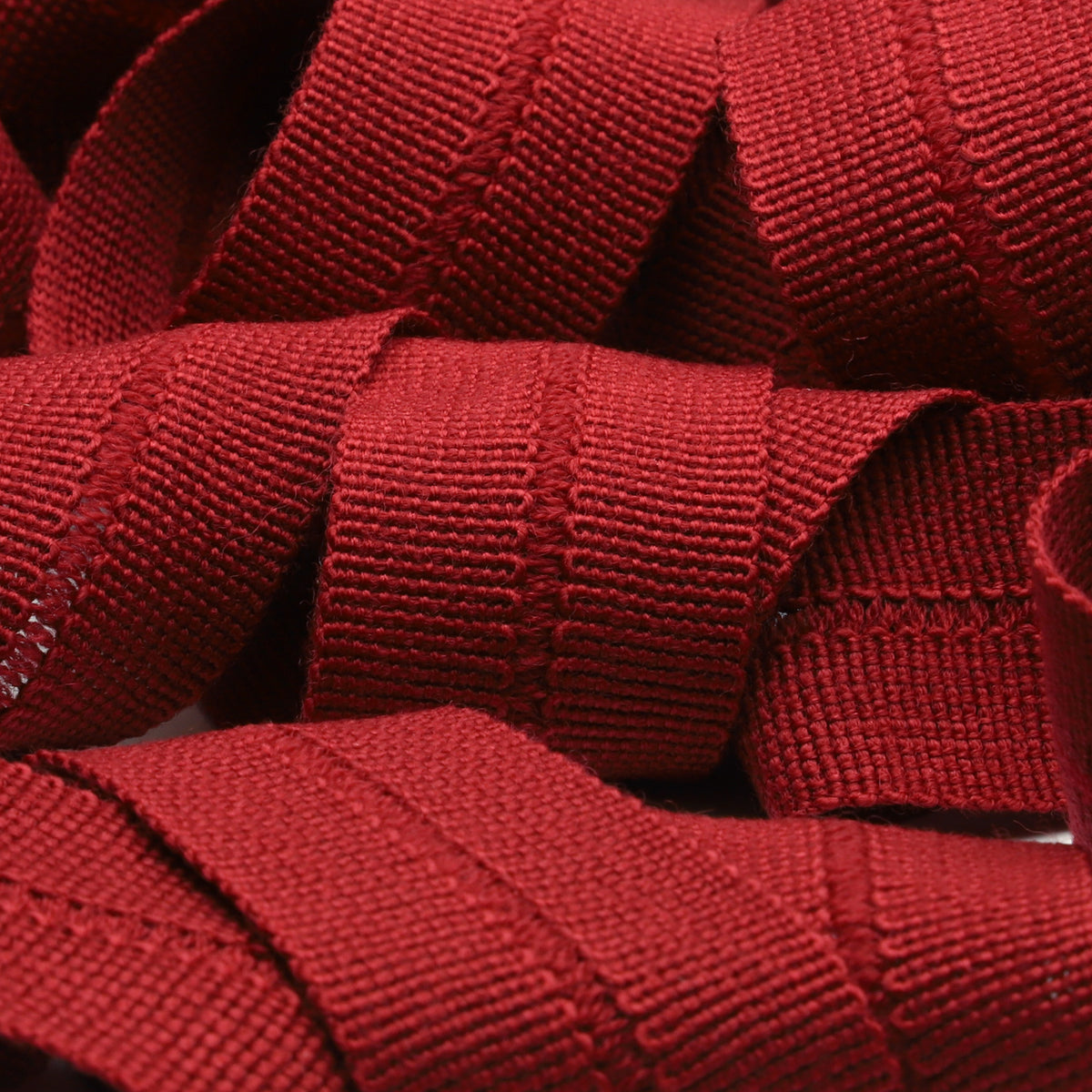 ウールニットバインダーテープ（FY-4600B-18）