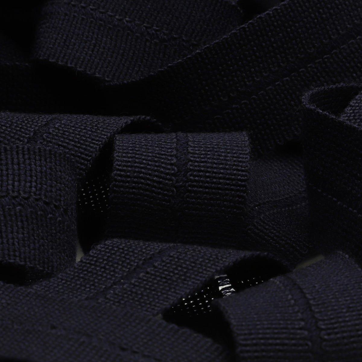 ウールニットバインダーテープ（FY-4600B-26）