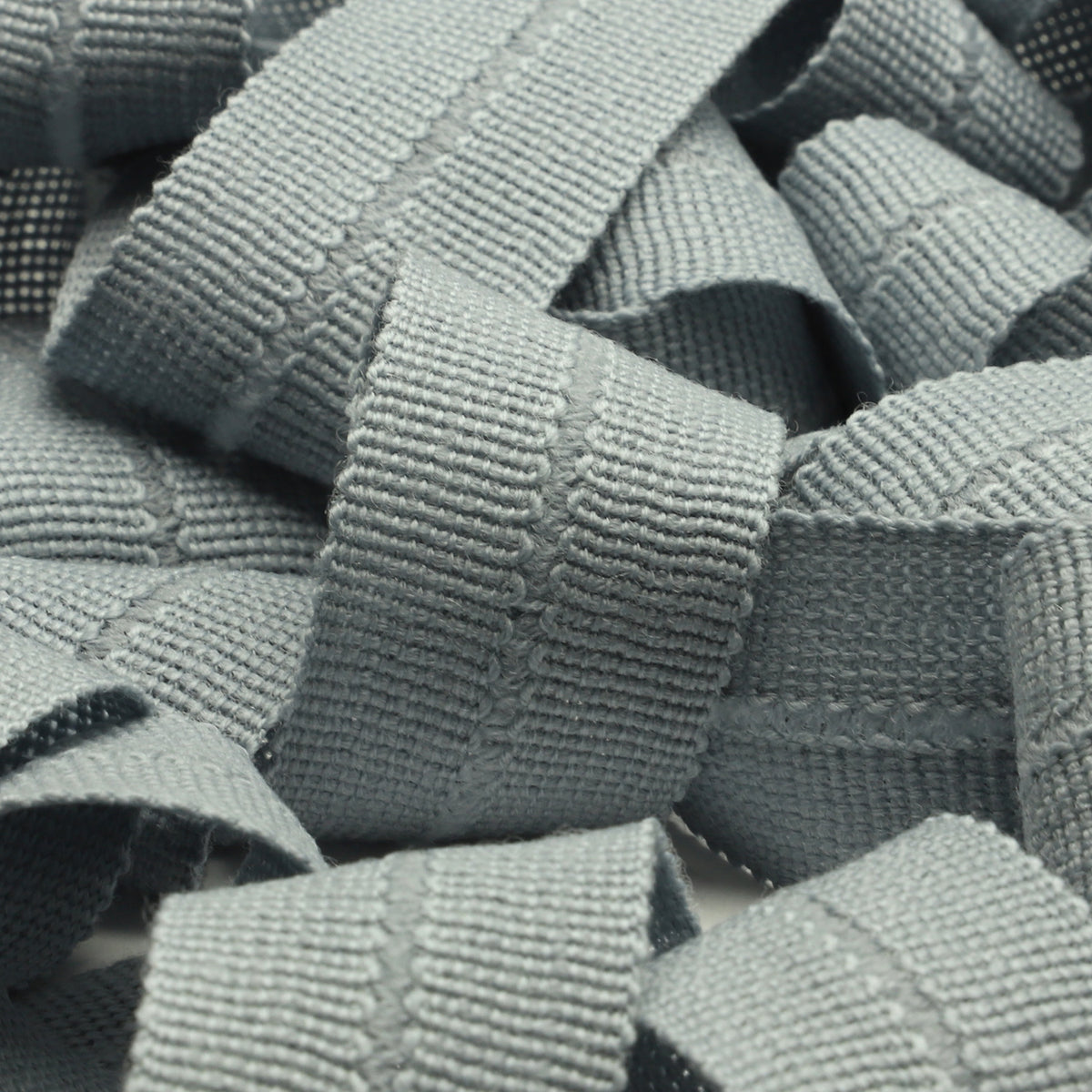 ウールニットバインダーテープ（FY-4600B-27）